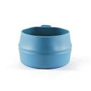 0 Falttasse green oliv