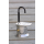 Origin Outdoors Origin Outdoors Emaille Tasse