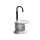 Origin Outdoors Origin Outdoors Emaille Tasse