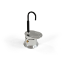 Origin Outdoors Origin Outdoors Espresso Maker Alu