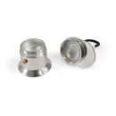 Origin Outdoors Origin Outdoors Espresso Maker Alu