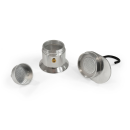 Origin Outdoors Origin Outdoors Espresso Maker Alu