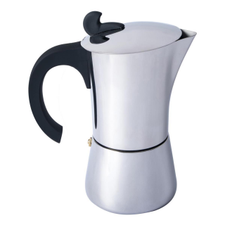 Origin Outdoors Origin Outdoors Espresso Maker Bellanapoli