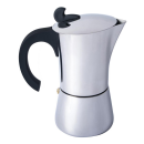 Origin Outdoors Origin Outdoors Espresso Maker Bellanapoli