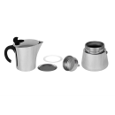 Origin Outdoors Origin Outdoors Espresso Maker Bellanapoli