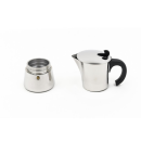 Origin Outdoors Origin Outdoors Espresso Maker Bellanapoli