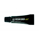 GearAid Seam Grip +WP Field Repair Kit
