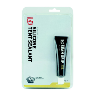 Ni-Glo Ni-Glo Glow Marker