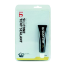 Ni-Glo Ni-Glo Glow Marker