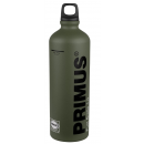 Primus Brennstoffflasche 0,6L Green