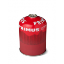Primus Primus Summer Gas Cassette