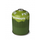 Primus Primus Power Gas Schraubkartusche