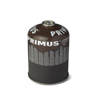 Primus Primus Summer Gas Schraubkartusche