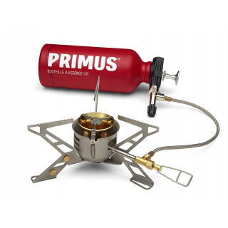 Primus Primus Kocher MultiFuel III