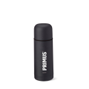 Primus Primus Thermoflasche