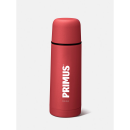 Primus Primus Thermoflasche