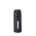 Primus Primus Thermoflasche