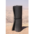 BasicNature BasicNature Falt-Sitzkissen