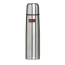 Thermos Isolierflasche Light &amp; Compact