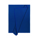 BasicNature BasicNature Handtuch Velour