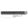 BasicNature Fiberglaszeltstange--4 m x 8,5 mm-7 Segmente