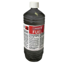 Coleman Benzin - 1 L