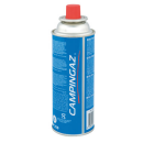 Campingaz Campingaz Gaskartusche CP 250 250 g 450 ml
