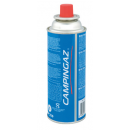Campingaz Gaskartusche CP 250 250 g, 450 ml