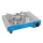Campingaz Kocher Camp Bistro&reg; DLX mit Stopgaz