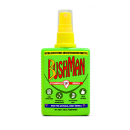 Bushman Bushman Anti-Insect Deet 40 % Pumpspray 90 ml