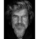 HAD Tuch Original-Summit by R. Messner--