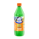 Brennspiritus--1 L-