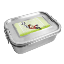 Origin Outdoors Lunchbox Deluxe Fu&szlig;ball 0,8 L