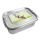 Origin Outdoors Lunchbox Deluxe Fu&szlig;ball 0,8 L