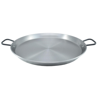 Muurikka Paellapfanne--&Oslash; 70 cm-