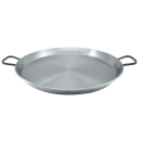 Muurikka Paellapfanne--&Oslash; 70 cm-