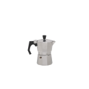 Origin Outdoors Origin Outdoors Espresso Maker...