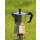 Origin Outdoors Origin Outdoors Espresso Maker Bellanapoli 3 Tassen Alu natur