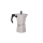 BasicNature Espresso Maker Bellanapoli-Alu natur-9 Tassen-