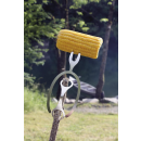 Swiss Advance Grillwerkzeug Doro---mit Messer
