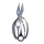 Swiss Advance Grillwerkzeug Doro---mit Messer