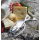 Swiss Advance Grillwerkzeug Doro---mit Messer