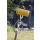 Swiss Advance Grillwerkzeug Doro---mit Messer