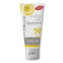 Mawaii SunCare--75 ml-SPF 50
