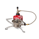 Primus Primus Kocher EasyFuel - onesize