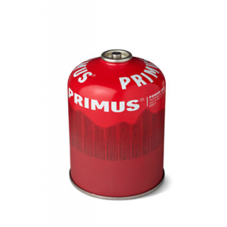 Primus Power Gas Schraubkartusche 450 g