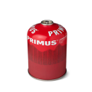 Primus Primus Power Gas Schraubkartusche 450 g