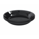 Primus Teller Campfire-lichtgrau-&Oslash; 21,5 x 3,3 cm-