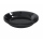 Primus Teller Campfire-lichtgrau-&Oslash; 21,5 x 3,3 cm-