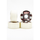 Trap Rockers Cruiser Wheels 83A